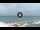 Webcam in Gallipoli, 1.4 mi away