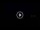 Webcam in Gallipoli, 1.4 mi away