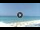 Webcam in Gallipoli, 2.6 km
