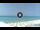 Webcam in Gallipoli, 1 mi away