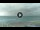 Webcam in Gallipoli, 1 mi away
