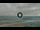 Webcam in Gallipoli, 73.5 km