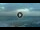 Webcam in Gallipoli, 3.8 km