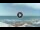 Webcam in Gallipoli, 14.5 mi away