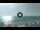 Webcam in Gallipoli, 51.6 km