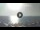 Webcam in Gallipoli, 3.7 km