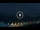 Webcam in Gallipoli, 3.7 km
