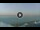 Webcam in Gallipoli, 0.5 km