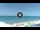 Webcam in Gallipoli, 1.5 mi away