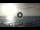 Webcam in Gallipoli, 7.3 mi away
