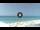 Webcam in Gallipoli, 3.3 km