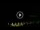 Webcam in Gallipoli, 3.3 km entfernt