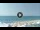Webcam in Gallipoli, 10.8 km entfernt