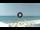Webcam in Gallipoli, 51.6 km