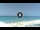 Webcam in Gallipoli, 3.9 km