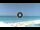 Webcam in Gallipoli, 18.8 km