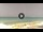 Webcam in Gallipoli, 3.3 km