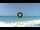 Webcam in Gallipoli, 18.8 km entfernt