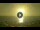 Webcam in Gallipoli, 3.7 km