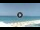 Webcam in Gallipoli, 7.2 km entfernt