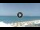 Webcam in Gallipoli, 14.5 km entfernt