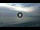 Webcam in Gallipoli, 1.4 mi away