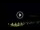 Webcam in Gallipoli, 16.4 km