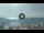 Webcam in Gallipoli, 9.1 mi away