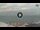 Webcam in Gallipoli, 19.9 mi away