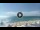 Webcam in Gallipoli, 16.4 km entfernt