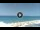 Webcam in Gallipoli, 51.6 km