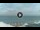 Webcam in Gallipoli, 23.5 km entfernt