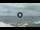 Webcam in Gallipoli, 18.8 km entfernt