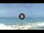 Webcam in Gallipoli, 14.5 km entfernt