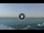 Webcam in Gallipoli, 1.4 mi away