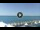 Webcam in Gallipoli, 1.4 mi away