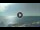 Webcam in Gallipoli, 3 mi away