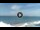 Webcam in Gallipoli, 1.4 mi away