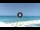 Webcam in Gallipoli, 27.9 km entfernt