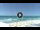 Webcam in Gallipoli, 3.5 km