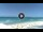 Webcam in Gallipoli, 51.6 km