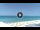 Webcam in Gallipoli, 73.7 km entfernt