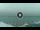 Webcam in Gallipoli, 14.5 km