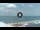 Webcam in Gallipoli, 26.8 km