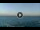Webcam in Gallipoli, 1.4 mi away