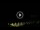 Webcam in Gallipoli, 60.6 km entfernt