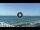 Webcam in Gallipoli, 0.2 mi away