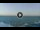 Webcam in Gallipoli, 23.4 mi away