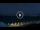 Webcam in Gallipoli, 37.7 km