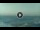 Webcam in Gallipoli, 37.7 km